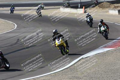 media/Aug-31-2024-TrackDaz (Sat) [[d39206e9d9]]/A Group/10a (Turn 3)/